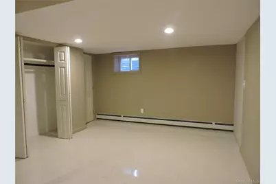 9 Bainbridge Street, Roosevelt, NY 11575 - Photo 18