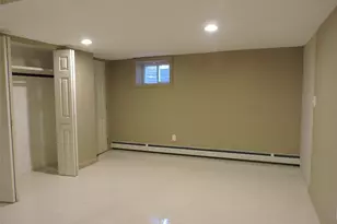 9 Bainbridge St, Roosevelt, NY 11575 - Photo 18