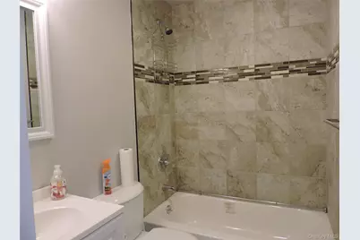 9 Bainbridge Street, Roosevelt, NY 11575 - Photo 8