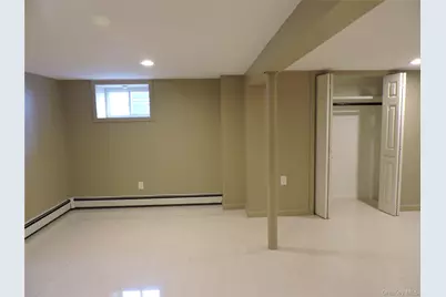 9 Bainbridge Street, Roosevelt, NY 11575 - Photo 20