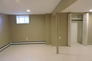 9 Bainbridge St, Roosevelt, NY 11575 - Photo 20