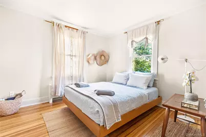 47 Station Road, Bellport, NY 11713 - Photo 6