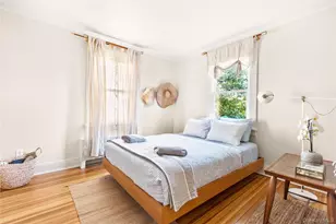 47 Station Rd, Bellport, NY 11713 - Photo 6