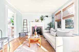 47 Station Rd, Bellport, NY 11713 - Photo 2