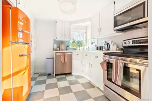 47 Station Rd, Bellport, NY 11713 - Photo 4