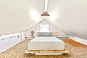 47 Station Rd, Bellport, NY 11713 - Photo 10