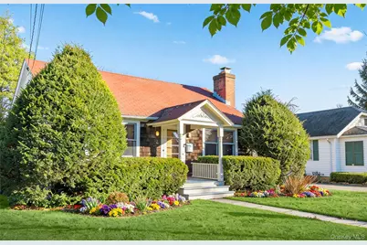 47 Station Road, Bellport, NY 11713 - Photo 1