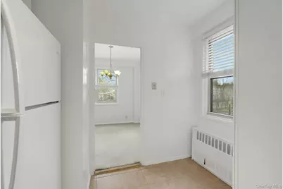 260 Garth Road #4E4, Scarsdale, NY 10583 - Photo 12