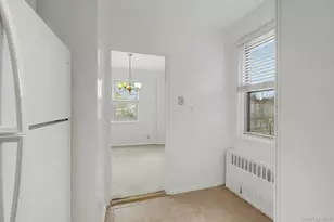 260 Garth Rd, Scarsdale, NY 10583 - Photo 12