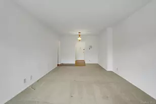 260 Garth Rd, Scarsdale, NY 10583 - Photo 18