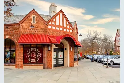 260 Garth Road #4E4, Scarsdale, NY 10583 - Photo 28