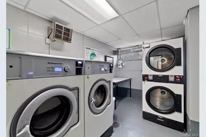 260 Garth Road #4E4, Scarsdale, NY 10583 - Photo 24