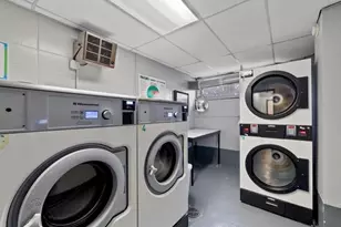 260 Garth Rd, Scarsdale, NY 10583 - Photo 24