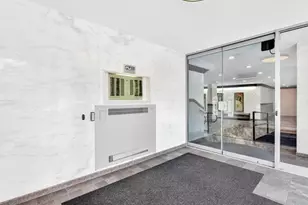 260 Garth Rd, Scarsdale, NY 10583 - Photo 4