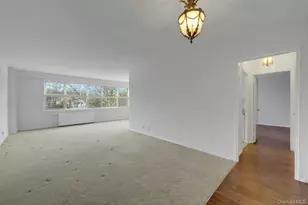 260 Garth Rd, Scarsdale, NY 10583 - Photo 6