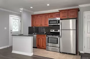 184 Hallock Rd, Lake Grove, NY 11755 - Photo 2