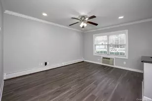 184 Hallock Rd, Lake Grove, NY 11755 - Photo 4