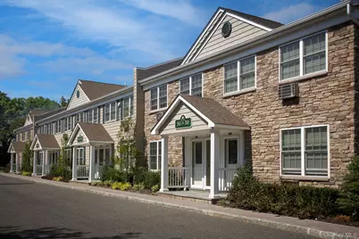 184 Hallock Road #1G1, Lake Grove, NY 11755 - Photo 1