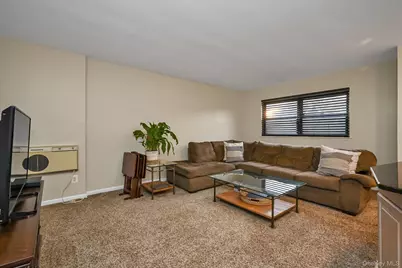 25 Elizabeth Street #2F, Farmingdale, NY 11735 - Photo 4