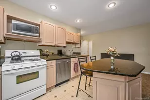 25 Elizabeth St, Farmingdale, NY 11735 - Photo 10