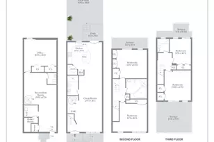 20-44 26th St, Astoria, NY 11105 - Photo 24