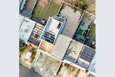 2044 26th Street, Astoria, NY 11105 - Photo 28