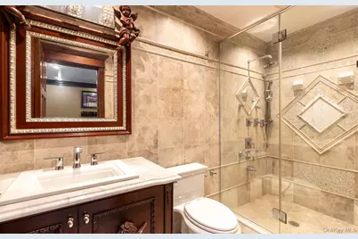 2044 26th Street, Astoria, NY 11105 - Photo 14