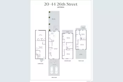 2044 26th Street, Astoria, NY 11105 - Photo 30