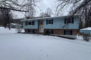 2217 State Route 300, Wallkill, NY 12589 - Photo 22