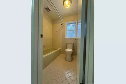 2217 State Route 300 #1, Wallkill, NY 12589 - Photo 12