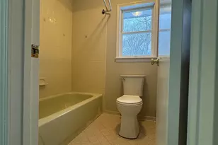 2217 State Route 300, Wallkill, NY 12589 - Photo 12