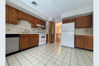 2217 State Route 300 #1, Wallkill, NY 12589 - Photo 2