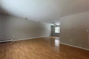 2217 State Route 300, Wallkill, NY 12589 - Photo 6
