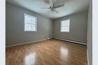 2217 State Route 300 #1, Wallkill, NY 12589 - Photo 16