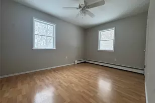 2217 State Route 300, Wallkill, NY 12589 - Photo 16