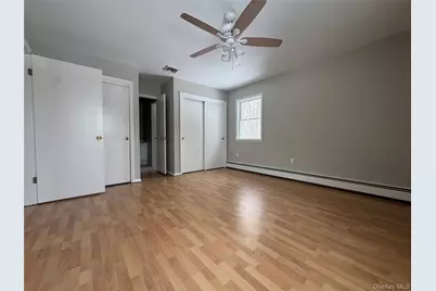 2217 State Route 300 #1, Wallkill, NY 12589 - Photo 14