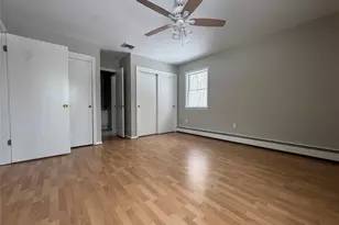 2217 State Route 300, Wallkill, NY 12589 - Photo 14