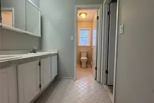 2217 State Route 300, Wallkill, NY 12589 - Photo 10