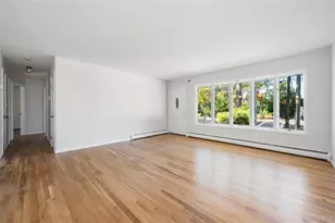 1139 Waverly Ave, Farmingville, NY 11738 - Photo 2