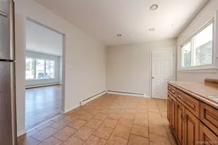 1139 Waverly Ave, Farmingville, NY 11738 - Photo 6