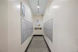 480 Riverdale, Yonkers, NY 10705 - Photo 14