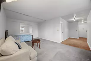 480 Riverdale, Yonkers, NY 10705 - Photo 8