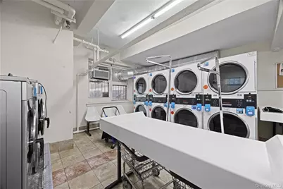 480 Riverdale #2U, Yonkers, NY 10705 - Photo 16