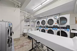 480 Riverdale, Yonkers, NY 10705 - Photo 16