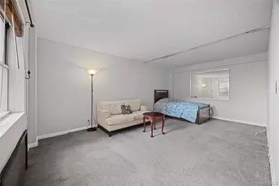 480 Riverdale #2U, Yonkers, NY 10705 - Photo 6