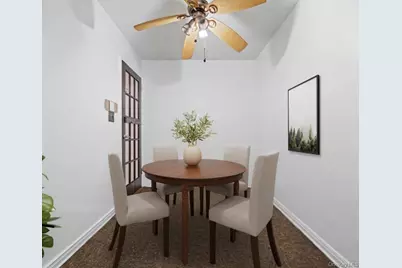 480 Riverdale #2U, Yonkers, NY 10705 - Photo 4