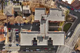 480 Riverdale, Yonkers, NY 10705 - Photo 18