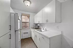 480 Riverdale, Yonkers, NY 10705 - Photo 12