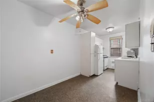 480 Riverdale, Yonkers, NY 10705 - Photo 10