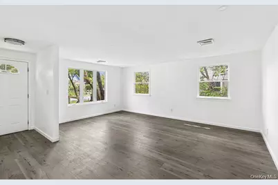 46 Saint George Drive, Shirley, NY 11967 - Photo 6